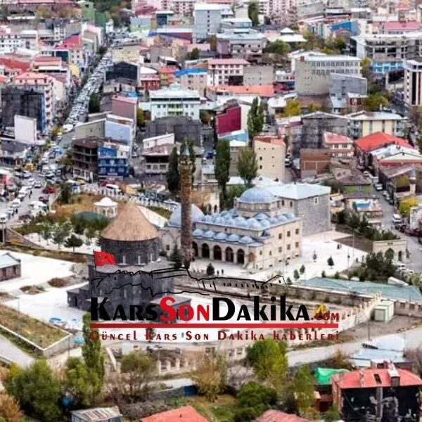 Kars haberlerini anlık göz atın Kars haber son dakika ve taze haberler