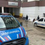 Kepçe operatörü direksiyon başında ölü bulundu – Son Dakika Türkiye Haberleri