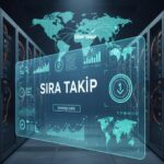 SEO Performansınızı Kolayca İzleyin SERP İzleme ile