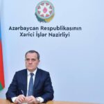 Bayramov: Karabağ’da Türkiye’nin desteği bizim için en değerliydi