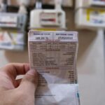 Sabahın erken saatlerinde 07:30’da gerçekleştireceğiniz basit ayar ile doğalgaz faturanızı azaltabilirsiniz.