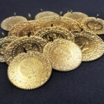 13 Kasım 2025 Altın Fiyatları: Gram, Çeyrek, Yarım ve Tam Altın Ne Kadar?