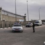 İsrailli insan hakları örgütleri: İsrail, son iki yılda hapishanelerde 94 Filistinliyi işkenceyle öldürdü