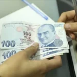 Taban Ücrette Düzenleme Beklentisi – Çalışma Bakanlığı Yeni Adım Atıyor