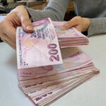 Yargıtay Üyesinin Açtığı Dava Sayesinde Maaşlarda Büyük Fark Kapıda