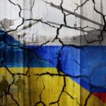 Ukrayna: ABD’nin barış planı ilerleyen günlerde İsviçre’de görüşülecek