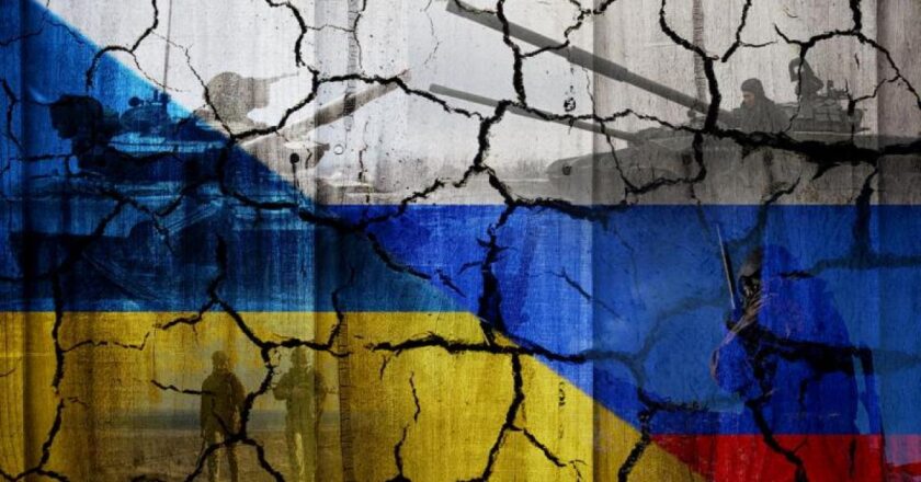 Ukrayna: ABD’nin barış planı ilerleyen günlerde İsviçre’de görüşülecek