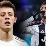 Arda Güler ve Kenan Yıldız’a prestijli ödül! Golden Boy sahipleri açıklandı.