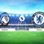 CANLI | Atalanta – Chelsea karşılaşması! Maç tarihi, saati ve yayın bilgileri nedir? – 09 Aralık 2025