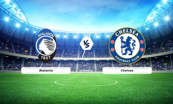 CANLI | Atalanta – Chelsea karşılaşması! Maç tarihi, saati ve yayın bilgileri nedir? – 09 Aralık 2025