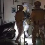 İstanbul’da suç çetelerine baskın: 42 kişi yakalandı!