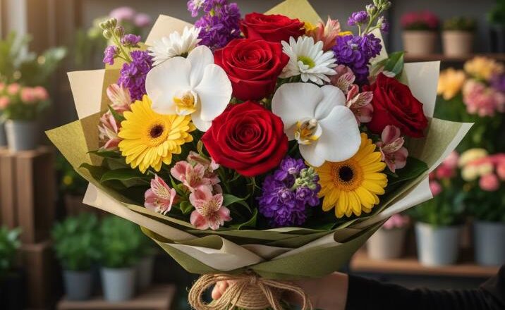 Vega Çiçekçilik  Muğla Çiçekçilik Sektöründe Yeni Bir Devir  Vega Çiçekçilik Bölgesel Dağıtım Alanını Yaygınlaştırıyor