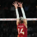 Galatasaray, Zeren Spor’u deplasmanda geçemedi!