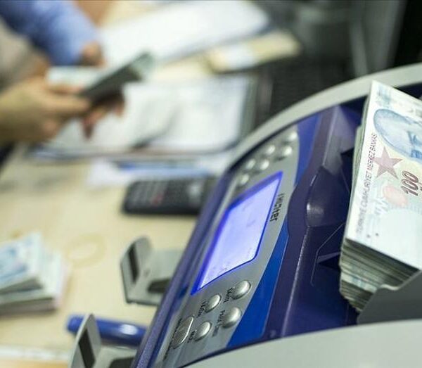 TÜİK, büyüme verilerini bugün duyuracak