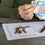 Aralık 2025 Kira Artış Oranı: Yüzde Kaç, Ev Sahipleri ve Kiracıları Ne Bekliyor?