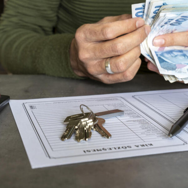 Aralık 2025 Kira Artış Oranı: Yüzde Kaç, Ev Sahipleri ve Kiracıları Ne Bekliyor?