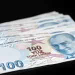 Emekliler Maaşlarına Dair Büyük Uyandıran Beklenti En Düşük Miktar Büyük Seviyede Tayin Edildi