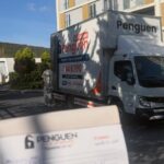 Eşya koruma çözümlerinin kullanıcı açısından sağladığı kayda değer fayda