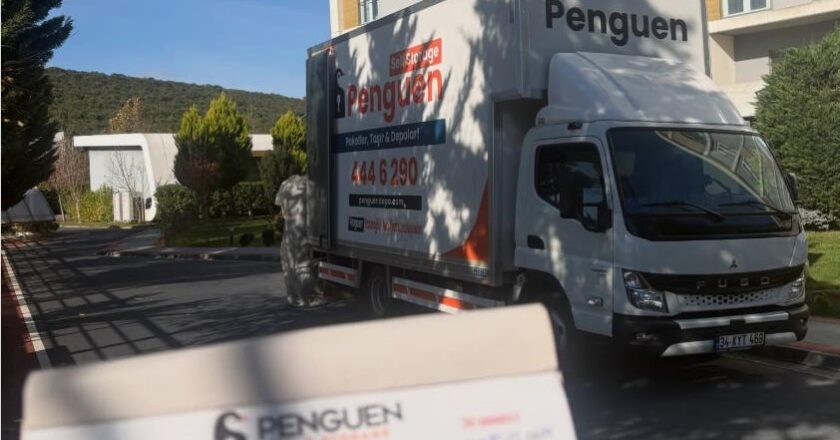 Eşya koruma çözümlerinin kullanıcı açısından sağladığı kayda değer fayda