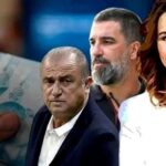 Seçil Erzan’a toplamda 102 yıl 4 ay hapis verildi