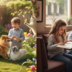 Beklediğiniz Dost Hayvanınızı Kavuşun: Siyam Kedisi, Blue Point Kedi Fiyat veya Pomeranian Boo Fiyat Bilgilendirmesi