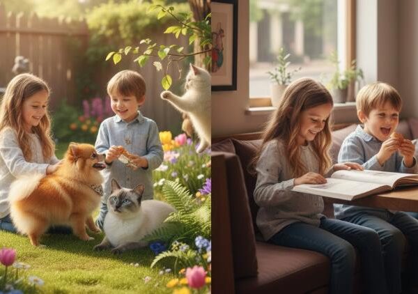 Beklediğiniz Dost Hayvanınızı Kavuşun: Siyam Kedisi, Blue Point Kedi Fiyat veya Pomeranian Boo Fiyat Bilgilendirmesi