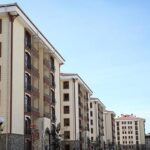 TOKİ başvuru sonuçları ne zaman duyurulacak? 2025’teki 500 bin konut kurası için tarih açıklandı!