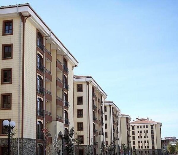 TOKİ başvuru sonuçları ne zaman duyurulacak? 2025’teki 500 bin konut kurası için tarih açıklandı!