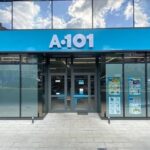 A101’de 11 Aralık 2025’te 70 inç TV, su sebili, motosiklet malzemeleri ve bavul fırsatları!