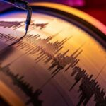 İstanbul için Science dergisinden kritik deprem uyarısı: 23 Nisan depreminin anlamı nedir?