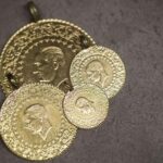 Altın Fiyatları 27 Kasım 2025: Güncel Alış-Satış Değerleri Ne?