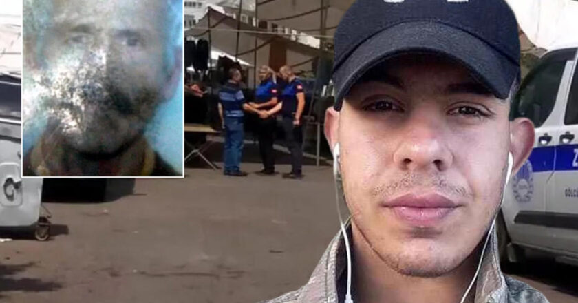 “Yapay zekayı öldürdüm” diyen sanığa ömür boyu hapis!