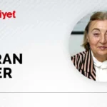 CHP, delegelerden aldığı tam destekle güçleniyor