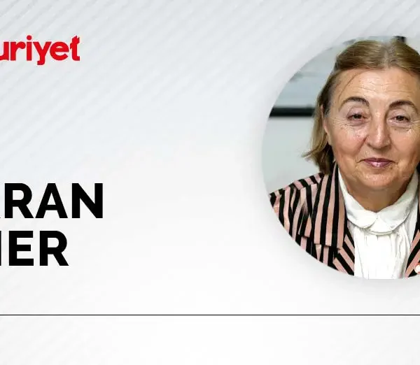 CHP, delegelerden aldığı tam destekle güçleniyor