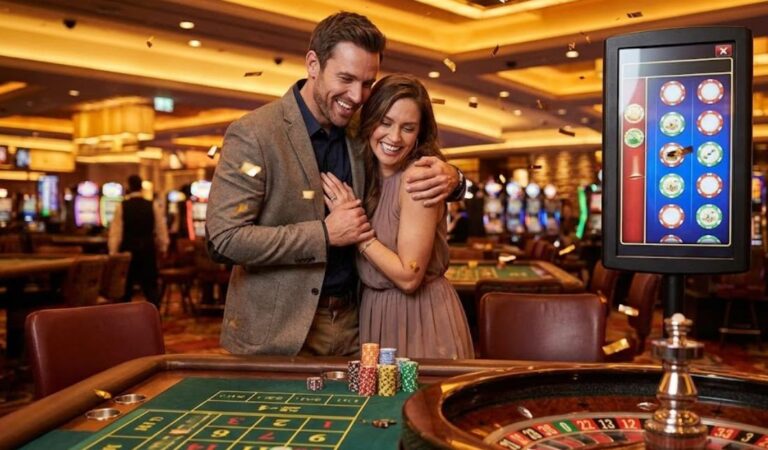 Dijital Oyunun Yeni Adresi Betgray