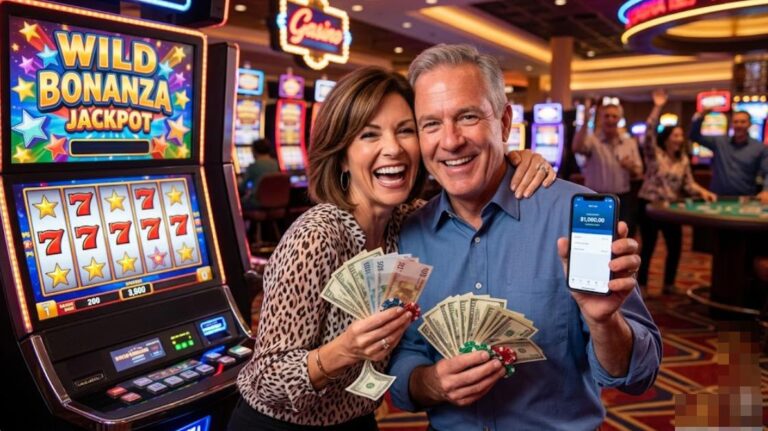 Kaliteli Huqqabet Bahis Dünyası