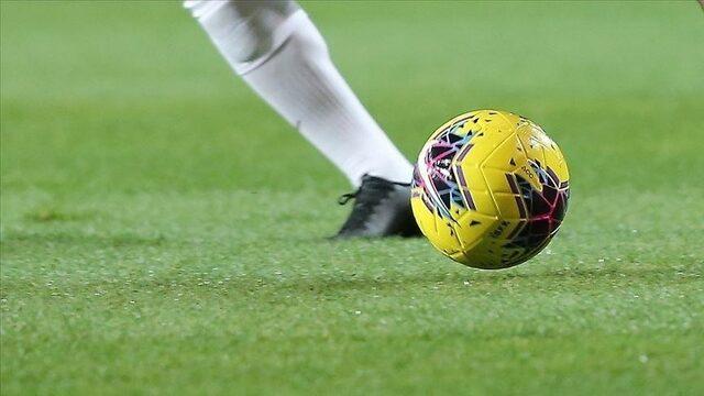 Bugün hangi maçlar var? 04 Mayıs Pazartesi 2026 günün maç programı, saatleri ve kanalları