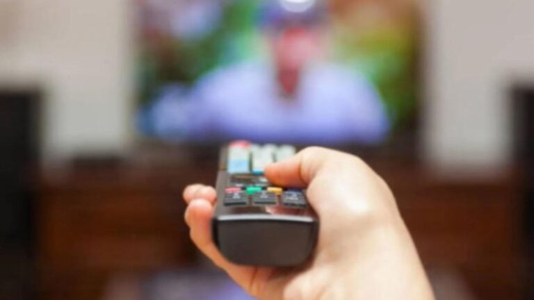 Bu akşam hangi diziler var? 11 Eylül Cuma 2026 televizyondaki diziler